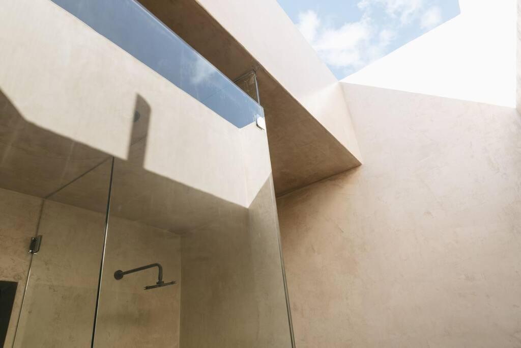 Casa Nah Villa Merida Exterior photo